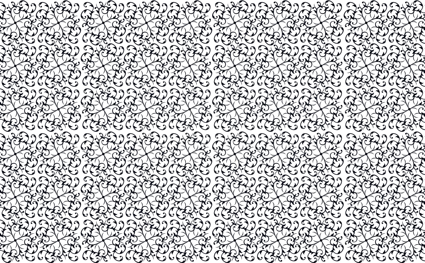 Casino Background Desktop