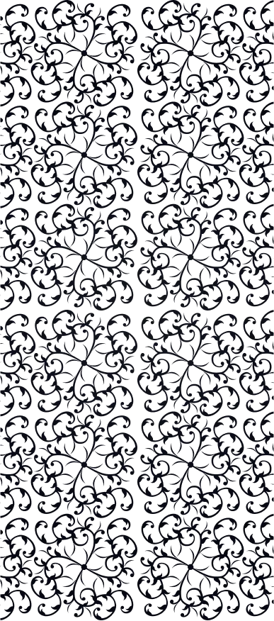 Casino Background Mobile