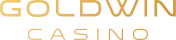 Goldwin Casino Logo